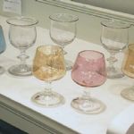 281 5383 Likörglas
